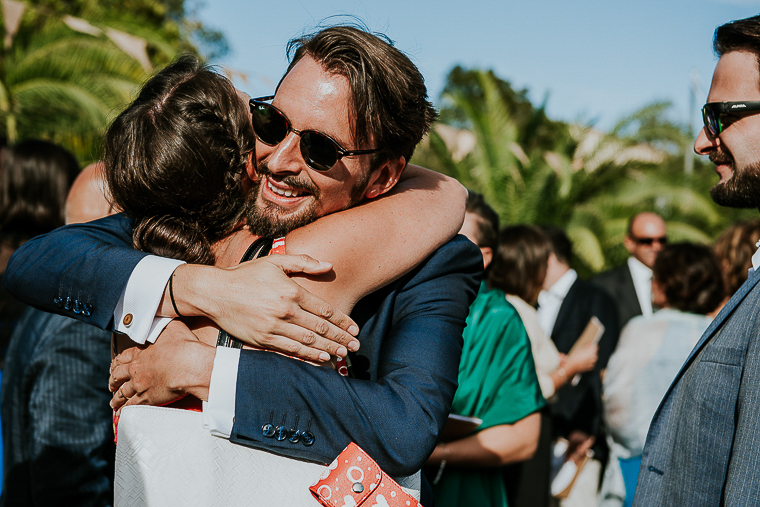 176__Alice♥Jost_Silvia Taddei Sardinia Wedding Photographer 079.jpg